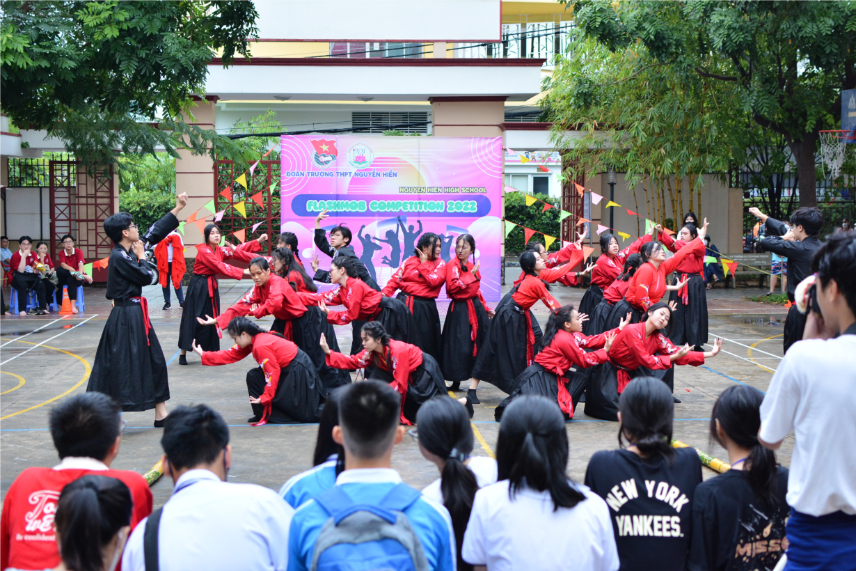 DSC_1338.JPG